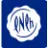 Logo de Compañía Nacional de Chocolates S.A.S.