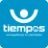 Logo de Tiempos - Más Talento SAS